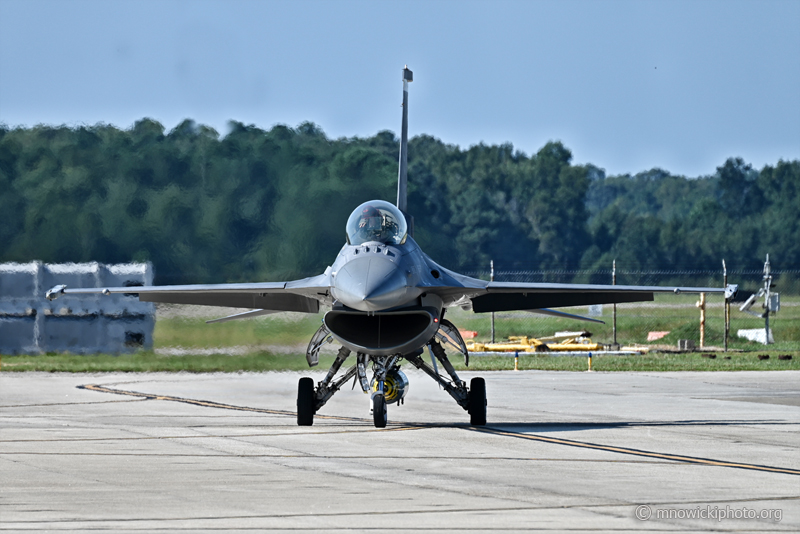 Z62_8267 copy.jpg - F-16CM Fighting Falcon 91-0369  (2)