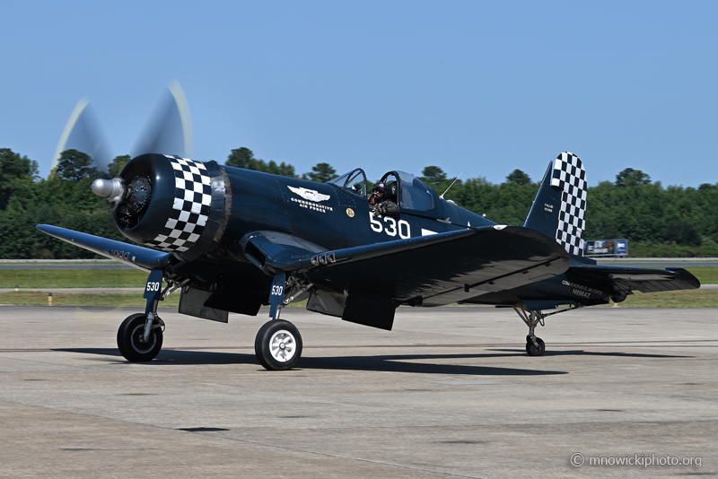 Z62_8480 copy.jpg - Goodyear FG-1D Corsair C/N 3729 (92468), N9964Z