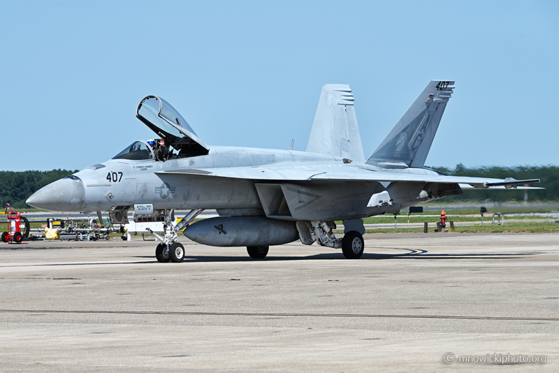 Z62_8510 copy.jpg - F/A-18E Super Hornet 169113 AC-407