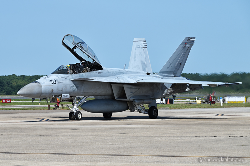 Z62_8514 copy.jpg - F/A-18F Super Hornet 166618 AC-103