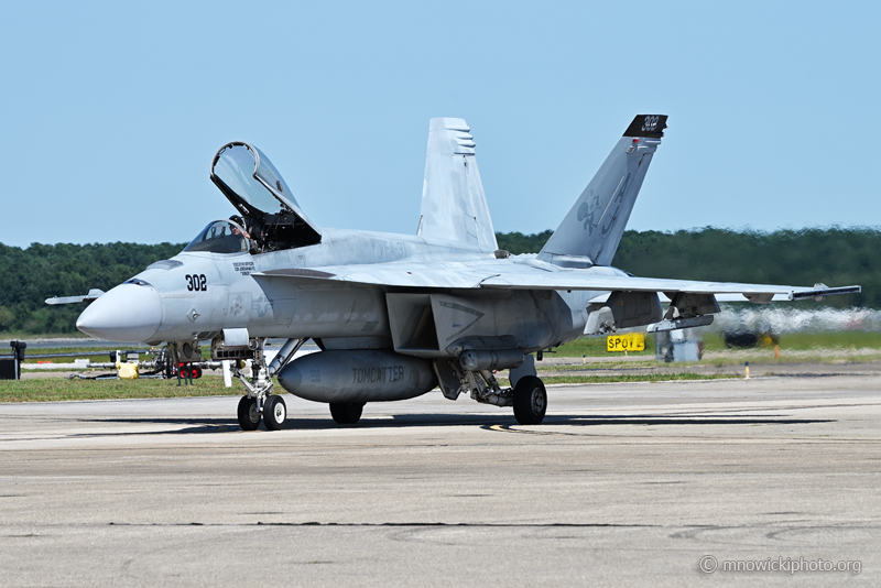 Z62_8538 copy.jpg - F/A-18E Super Hornet 166778 AJ-302