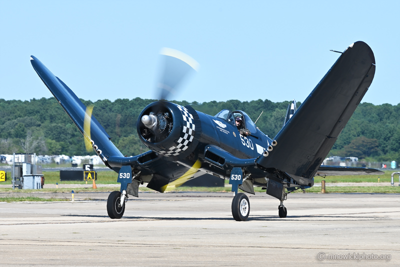 Z62_8603 copy.jpg - Goodyear FG-1D Corsair C/N 3729 (92468), N9964Z  (2)