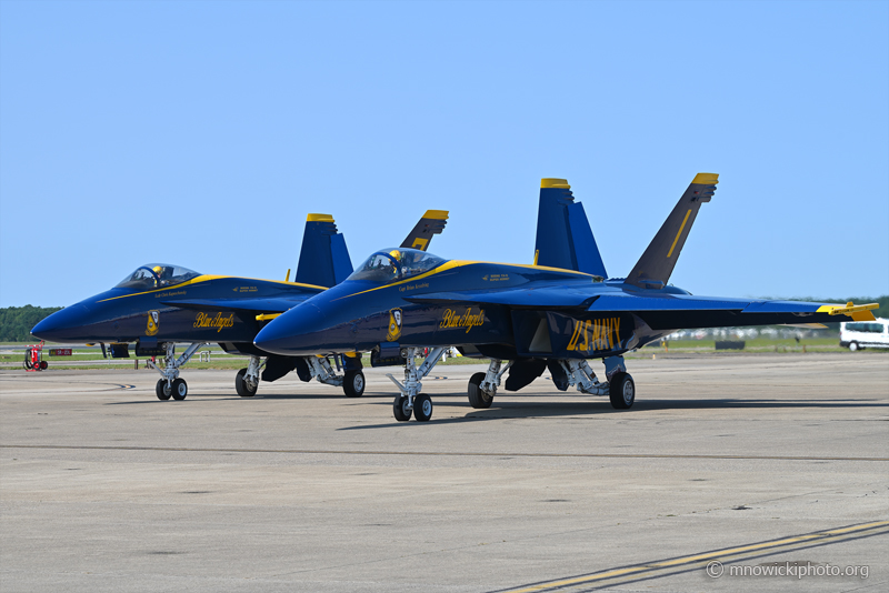 Z62_8656 copy.jpg - Blue Angels  (2)