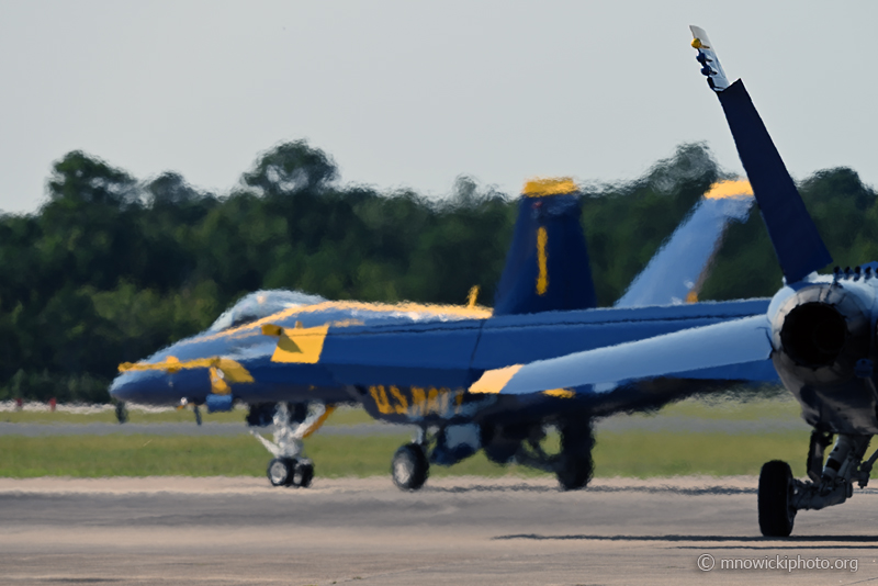 Z62_8662 copy.jpg - Blue Angels