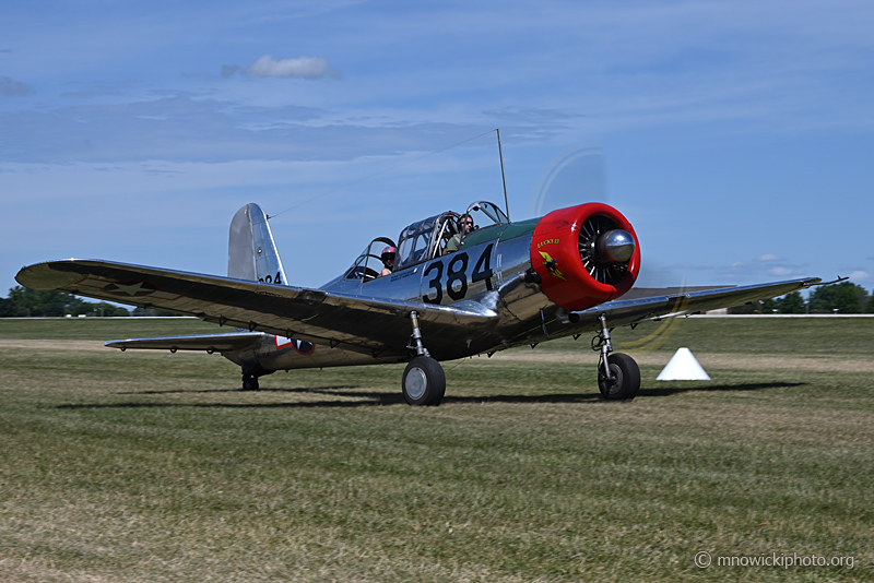 Z62_0040 copy.jpg - Consolidated Vultee BT-13A Valiant C/N 6462, N69041