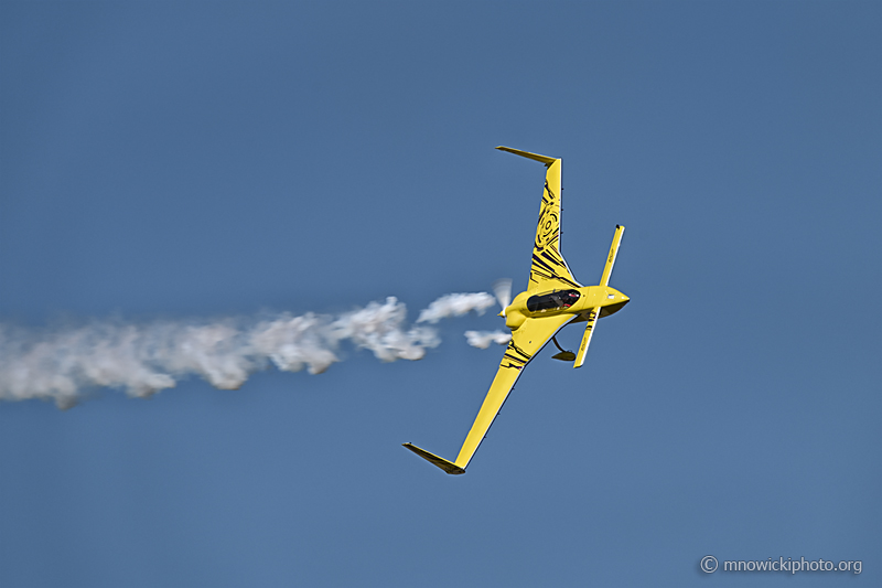 Z62_0455 copy.jpg - Rutan Long-EZ C/N 568, C-GZGT