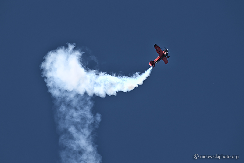 Z62_0543 copy.jpg - Jet Waco Taperwing C/N 001 - Jeff Boerboon, N32KP  (3)