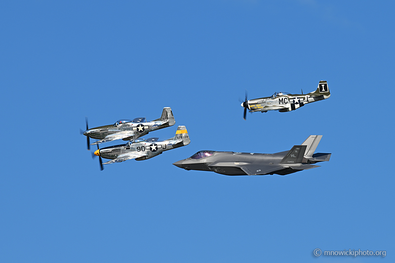 Z62_1483 copy.jpg - P-51 Mustangs & F-35A Lightning II  (2)