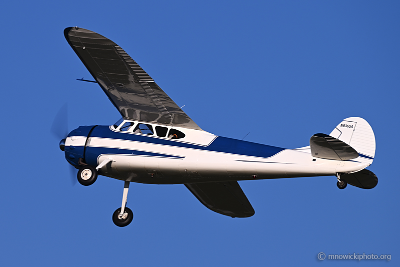 Z62_1538 copy.jpg - Cessna 190 C/N 7444, N9365A