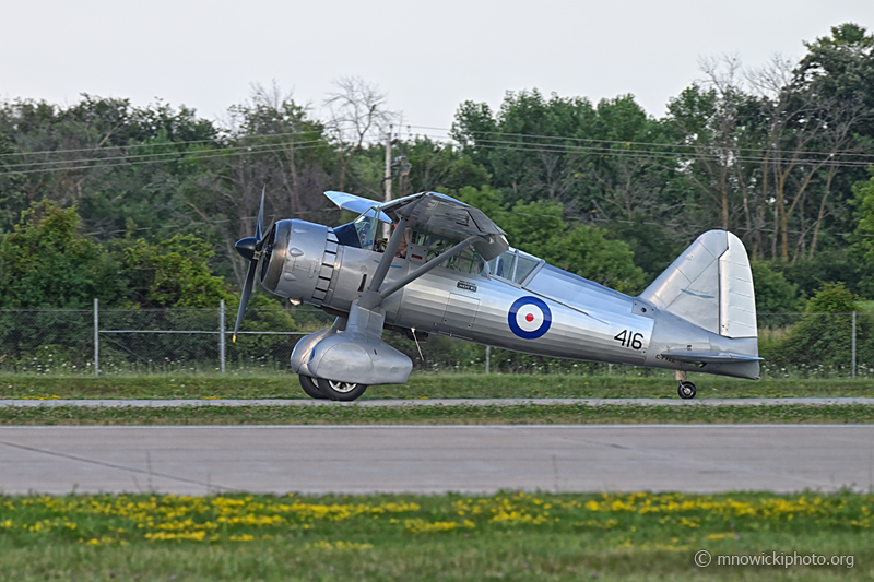 Z62_1557 copy.jpg - Westland Lysander IIIA C/N 1206, C-FVZZ