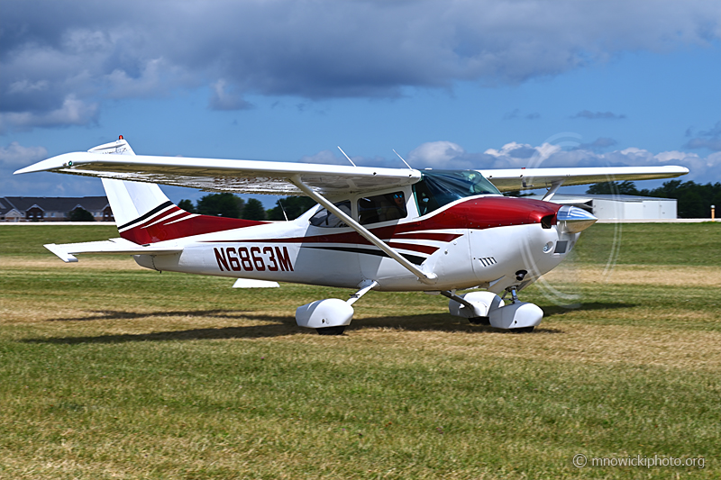 Z62_1577 copy.jpg - Cessna 182P Skylane C/N 18263867, N6863M