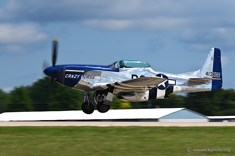 Z62_1588_01 copy.jpg - North American P-51D Mustang "Crazy Horse 2" C/N 4474502A, NL351DT  (2)