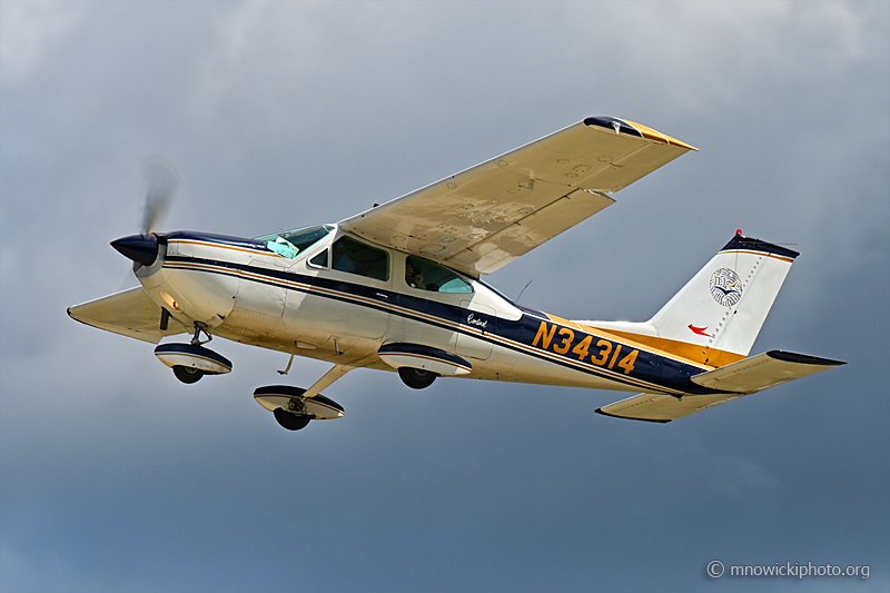 Z62_1612 copy.jpg - Cessna 177B Cardinal C/N 17701762, N34314