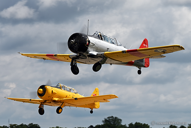 Z62_1626 copy.jpg - North American AT-6F Texan C/N 121-43192, N7976A