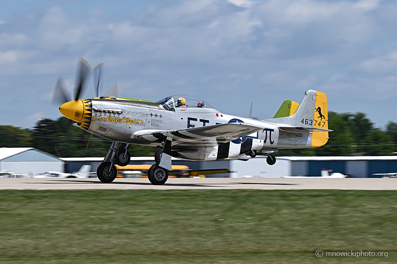 Z62_1708_01 copy.jpg - North American F-51D Mustang "Charlotte's Chariot II" C/N 44-74977N, N251CS