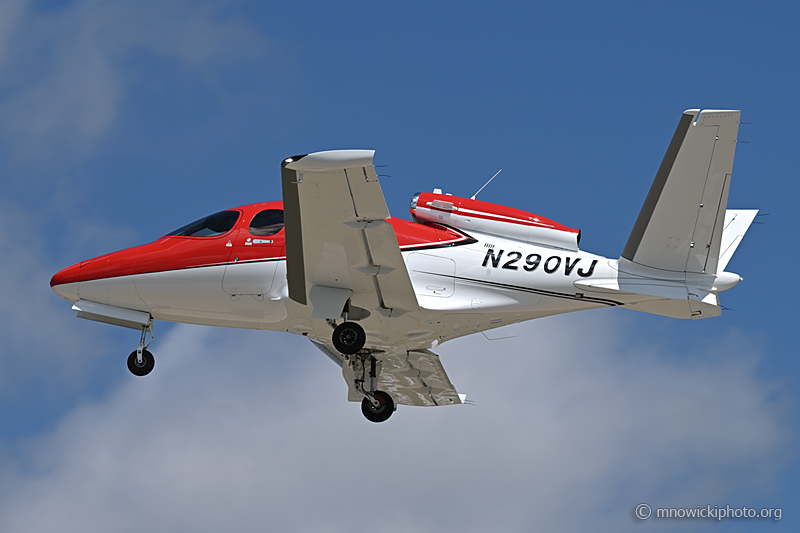 Z62_1722 copy.jpg - Cirrus SF50 Vision C/N 359, N290VJ