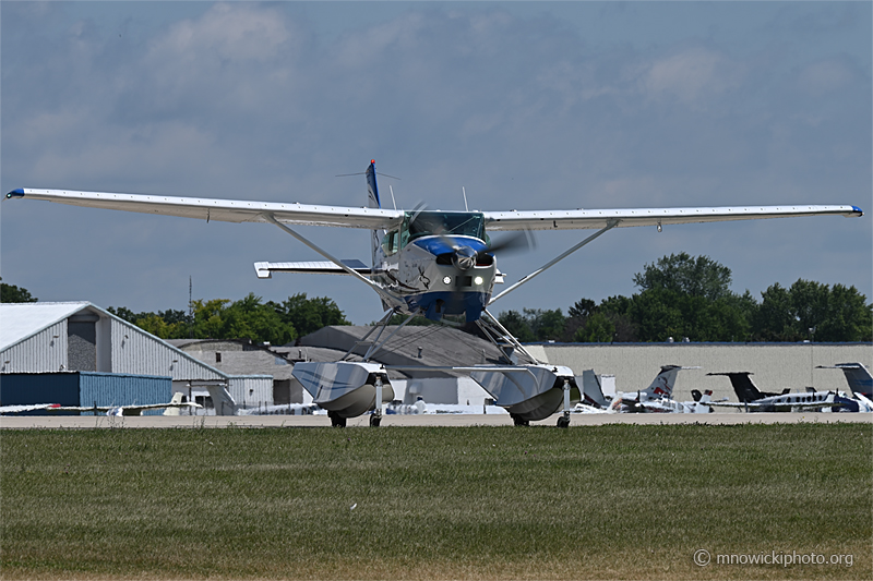 Z62_1725 copy.jpg - Cessna 182P Skylane C/N 18261353, C-GUBK