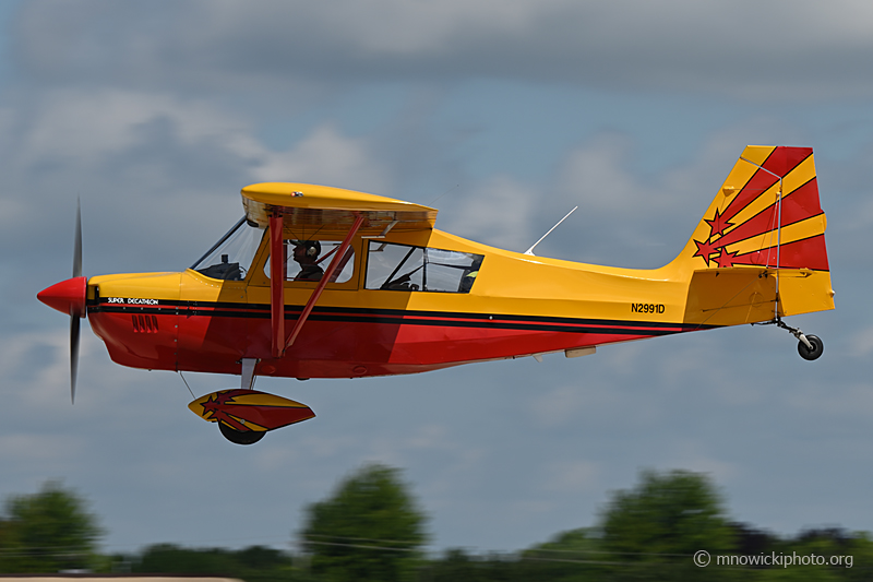 Z62_1739 copy.jpg - Bellanca 8KCAB Super Decathlon C/N 627-80, N2991D