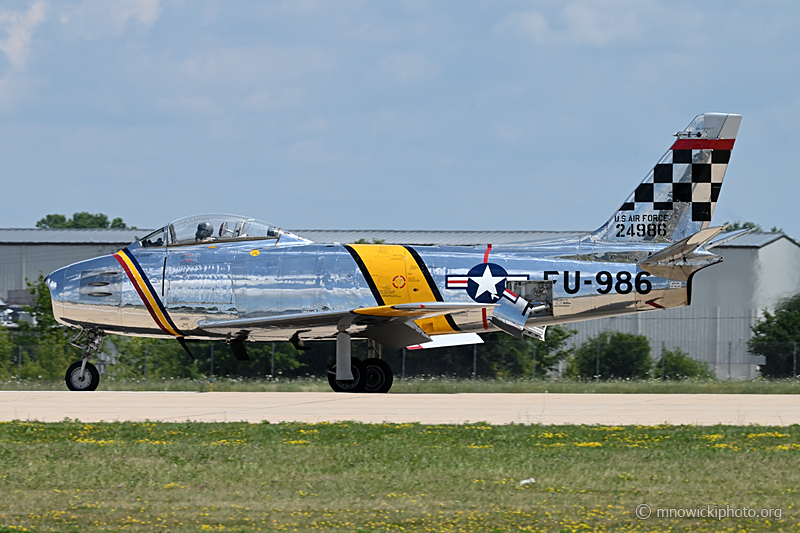 Z62_1759 copy.jpg - North American F-86F (CWF86-F-30-NA) Sabre "Smokey" C/N 524986CW, NX188RL  (3)