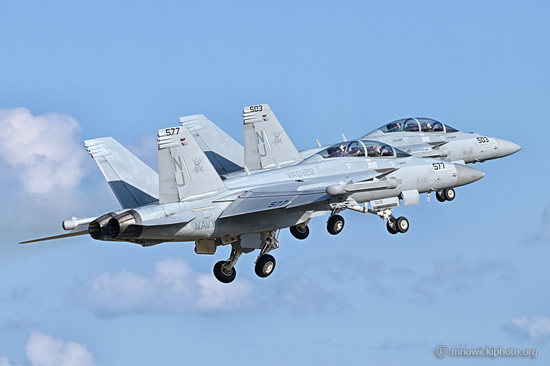 Z62_1956 copy.jpg - EA-18G Growler 169206  & EA-18G Growler 169216 NJ-503  (3)