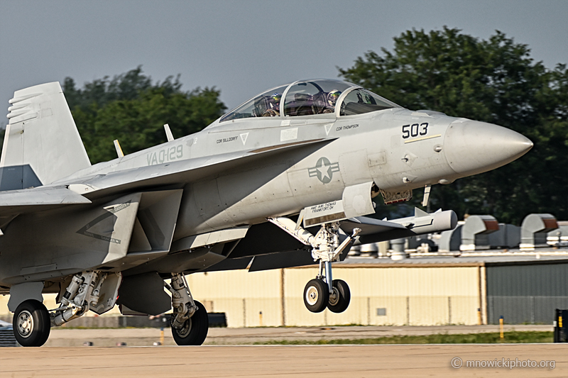 Z62_2106 copy.jpg - EA-18G Growler 169216 NJ-503  (4)