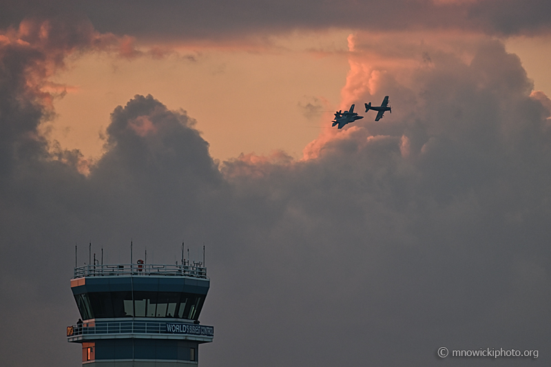 Z62_2568 copy.jpg - P-51 Mustang & F-35A Lightning II & Douglas EA-1E Skyraider  (3)