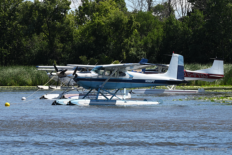 Z62_4164 copy.jpg - Cessna 180A Skywagon C/N 50140, N392PT