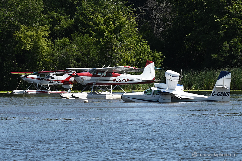 Z62_4165 copy.jpg - Lake LA-4-200 Buccaneer C/N 831, C-GENS