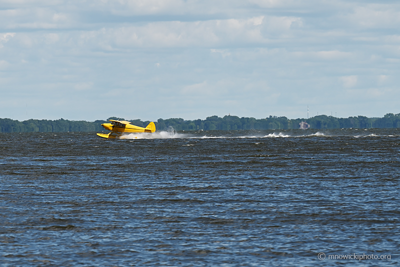 Z62_4167 copy.jpg - Piper PA-12 Super Cruiser C/N 283399, N40DZ