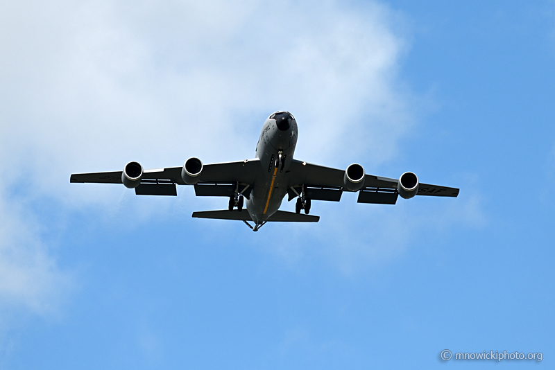 Z62_4280 copy.jpg - KC-135R Stratotanker 58-0009