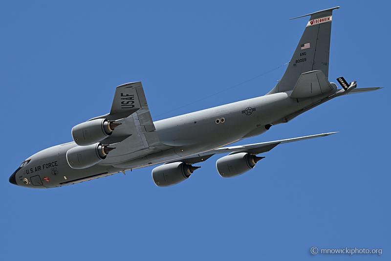 Z62_4298 copy.jpg - KC-135R Stratotanker 58-0009  (2)