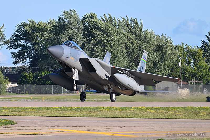 Z62_4825 copy.jpg - F-15C Eagle 86-0166 