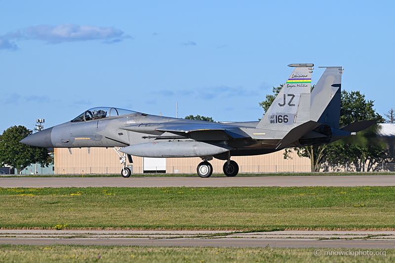 Z62_4843 copy.jpg - F-15C Eagle 86-0166  (2)