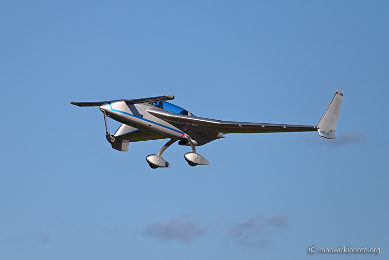 Z62_4851 copy.jpg - Rutan Long-EZ C/N 1612, N38JD