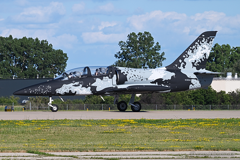 Z62_5582_01 copy.jpg - Aero Vodochody L-39 Albatros C/N PA 831106, N138EM