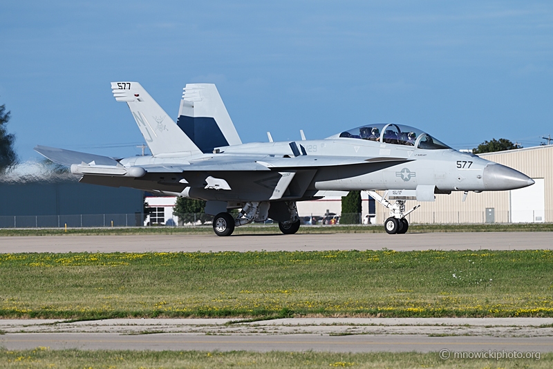 Z62_5931 copy.jpg - EA-18G Growler 169206 