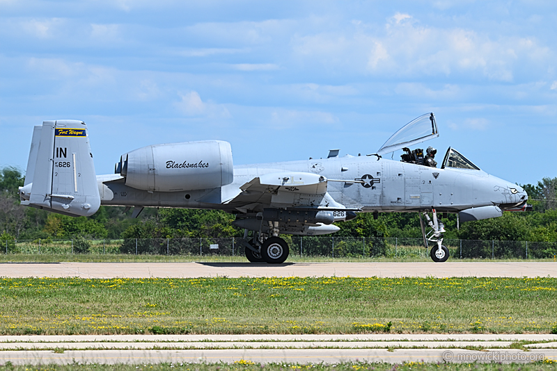 Z62_5986 copy.jpg - A-10A Thunderbolt 78-0626