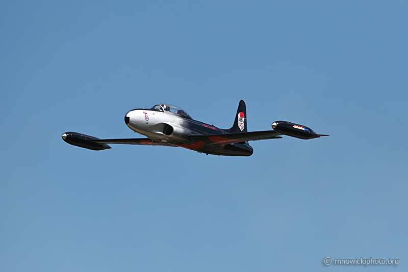 Z62_6577 copy.jpg - Canadair T-33AN Silver Star Mk.3 C/N 133-052, N133CN