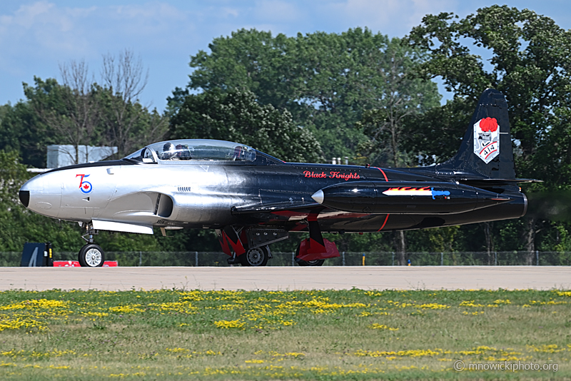 Z62_6596 copy.jpg - Canadair T-33AN Silver Star Mk.3 C/N 133-052, N133CN  (2)