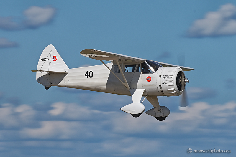 Z62_6694 copy.jpg - Howard Aircraft DGA-6 (replica) C/N JRY-02, NR273Y