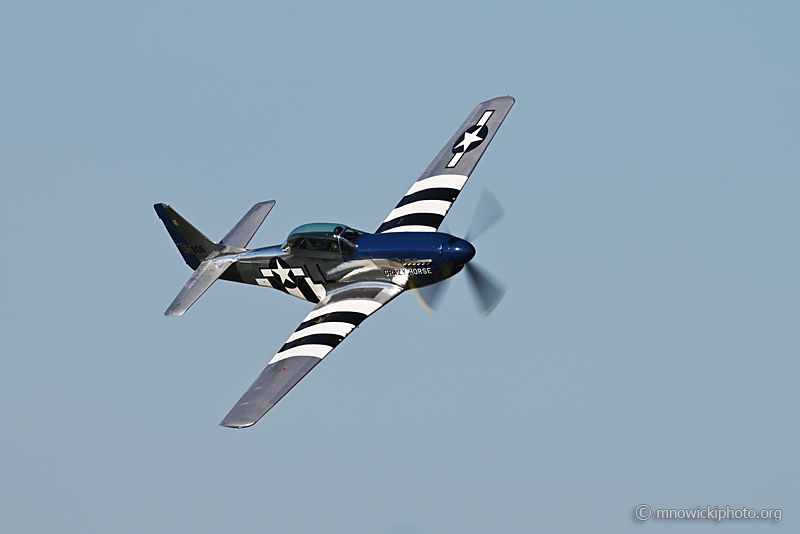 Z62_7430 copy.jpg - North American P-51D Mustang "Crazy Horse 2" C/N 4474502A, NL351DT