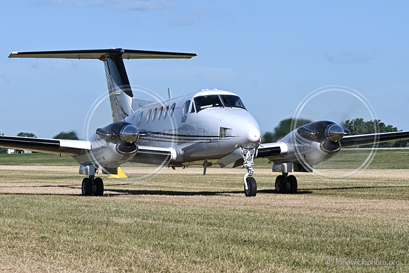 Z62_7991 copy.jpg - Super King Air B200