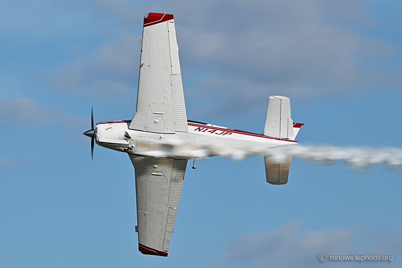 Z77_0640 copy.jpg - Beech F33C Bonanza C/N CJ-177, N14JP  (2)