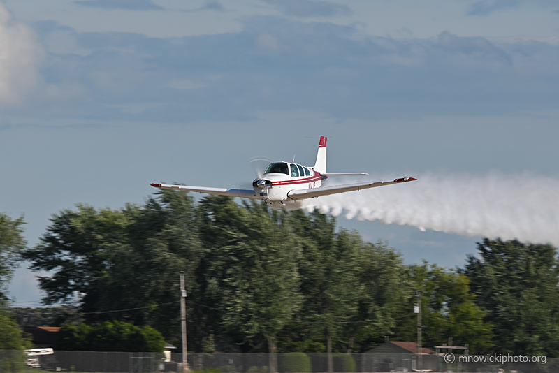 Z77_0692 copy.jpg - Beech F33C Bonanza C/N CJ-177, N14JP