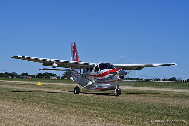 Z77_0923_01 copy.jpg - Quest Kodiak 100 C/N 100-0275, N67TM