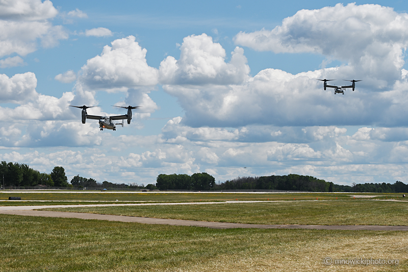 Z77_1041 copy.jpg - MV-22B Ospreys