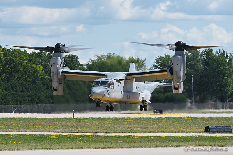 Z77_1065 copy.jpg - MV-22B Osprey 165944 GX-10  (2)