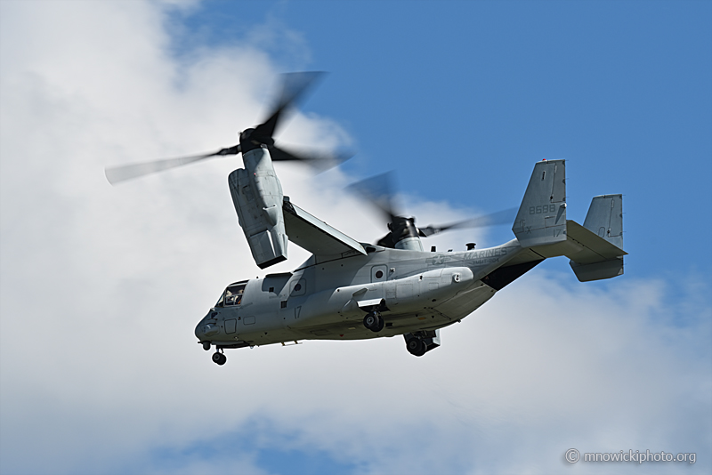 Z77_1112 copy.jpg - MV-22B Osprey 168688 GX-17