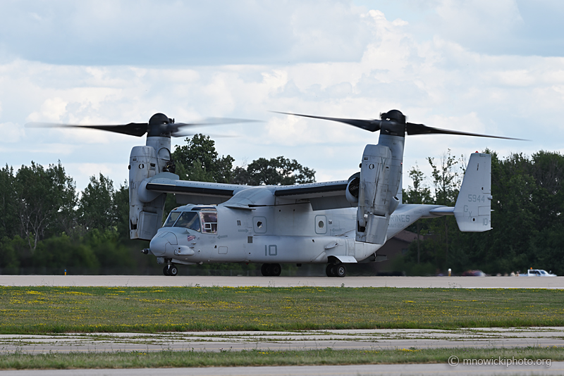 Z77_1124 copy.jpg - MV-22B Osprey 165944 GX-10 