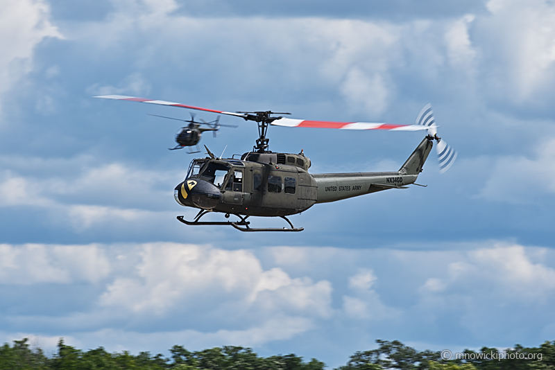 Z77_1489 copy.jpg - Bell UH-1H Iroquois (Huey) C/N 66-16345, NX34GD  (2)